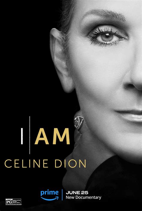 celine dion documentary netflix|celine documentary where to watch.